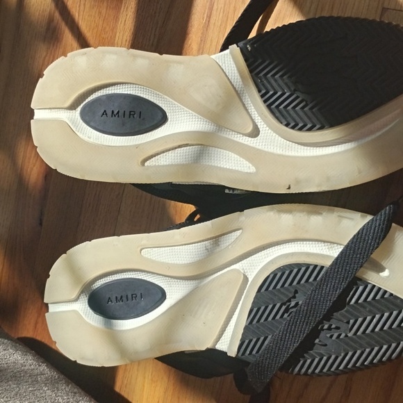 Amiri - Picture 2 of 2